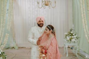 Photos by Safarsaga Films